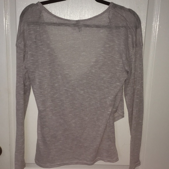 Sweater - Picture 2 of 3